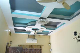 vishal home stay - 2