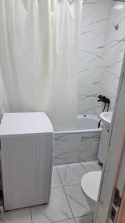 Sharing apartment on Chuikov street - 3