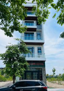 Phương Linh Hotell - 0