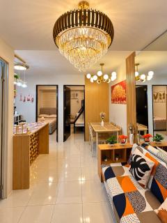Cebu Easy Condo - 0