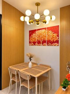 Cebu Easy Condo - 3