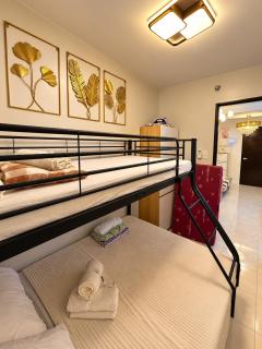 Cebu Easy Condo - 1