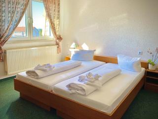 Meister BÄR HOTEL Wettiner Hof - 2