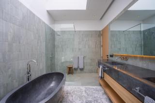 Villa Seiza Tumbak Bayuh 4BR Escape - 4