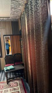Iqbal Himalayan stay Hotel and Restaurant - 4