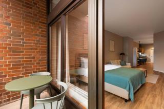 Limehome Memmingen Maximilians - 3