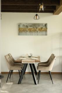 Field house - 9