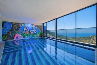 Villa Tranquality - 9