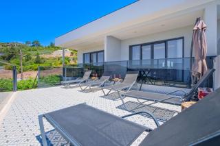 Villa Tranquality - 2