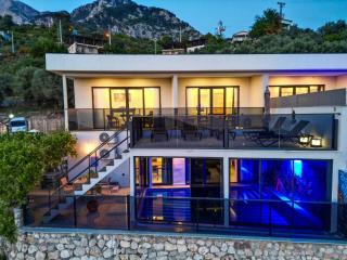 Villa Tranquality - 7