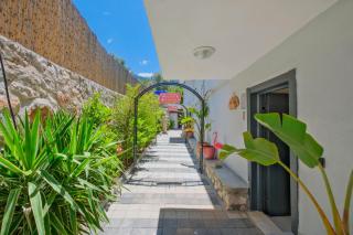 Villa Tranquality - 1