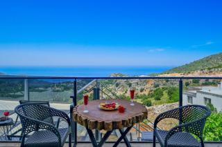 Villa Tranquality - 5