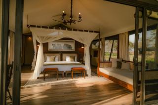 Soroi Amboseli - 7