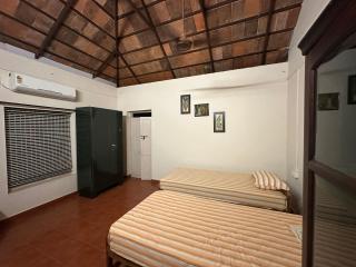 Little Rest Farm - 3