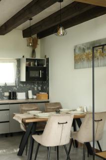 Field house - 6