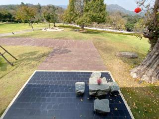 Traditional Lanna house with garden - 6