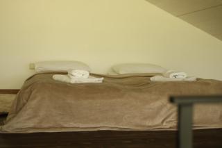 Field house - 3