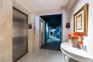 Nicecy Hotel - 190 Le Thanh Ton Street - 1