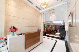 Nicecy Hotel - 190 Le Thanh Ton Street - 2