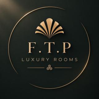 F.T.P Luxury Rooms - 8