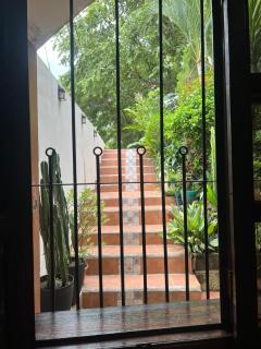 Cypress Apartment - 0