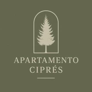Cypress Apartment - 9