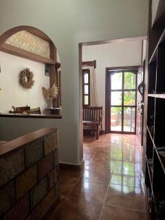 Cypress Apartment - 6