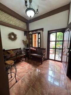Cypress Apartment - 2