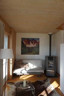 Ferienhaus Albrecht - 1
