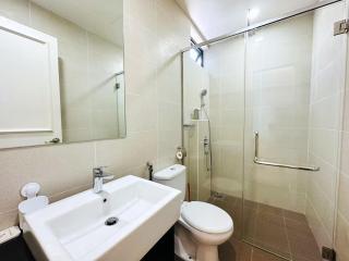 Atlantis Residences Melaka - 1