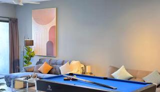 Atlantis Residences Melaka - 8