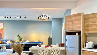 Atlantis Residences Melaka - 3