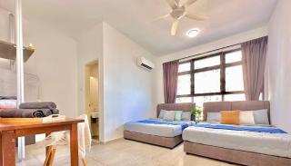 Atlantis Residences Melaka - 5