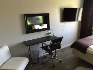 Hotell Smedjan - 7