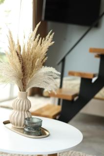 Field house - 5