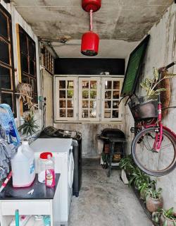 12Pax 4BR/ The Vintage Retreat 15 to Ipoh Twn - 5