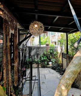 12Pax 4BR/ The Vintage Retreat 15 to Ipoh Twn - 2