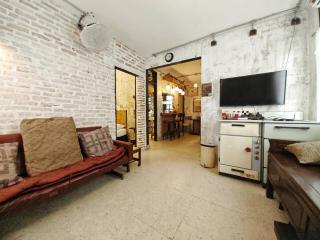 12Pax 4BR/ The Vintage Retreat 15 to Ipoh Twn - 8