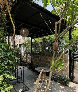 12Pax 4BR/ The Vintage Retreat 15 to Ipoh Twn - 4