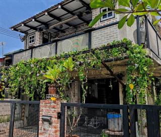 12Pax 4BR/ The Vintage Retreat 15 to Ipoh Twn - 3