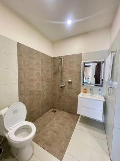 Designer 2BHK apartment with self check-in -FSD - 8