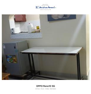 Nana's comfort Palace - 2