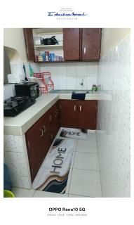 Nana's comfort Palace - 1