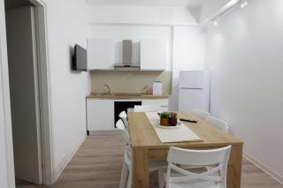Favignana Residence - 5