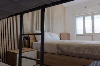 Favignana Residence - 3