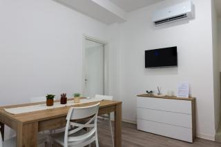 Favignana Residence - 2