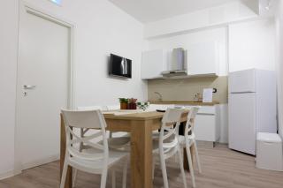 Favignana Residence - 1