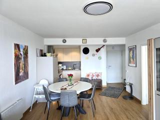Casa Málaga - Seeblick, Balkon & Pool am Sorpesee - Langscheid - 6