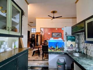 Sharan Homestay - 7