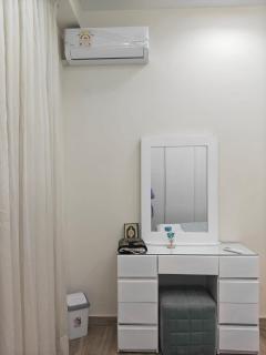 Shahd studio - 8